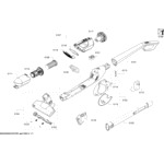 BO1791-BBH3ALL2807-11697894064158_PDF