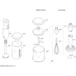 BO1792-MSM67165RU02-10116280090654_PDF