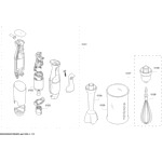 BO1795-MSM6M83101-13921875132446_PDF