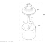 BO1795-MSM6M83101-13921875165214_PDF