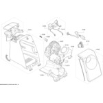 BO1798-MFW3X18B02-12212402356254_PDF