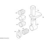 BO1798-MFW3X18B02-9717901295646_PDF