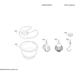BO1800-MUMS2VM0001-12405520597022_PDF