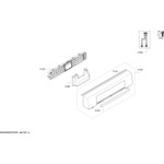 BO1804-SPS6YMI14E57-10113219297310_PDF