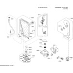 BO1804-SPS6YMI14E57-10599557726238_PDF