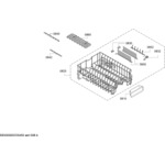 BO1804-SPS6YMI14E57-12595298467870_PDF