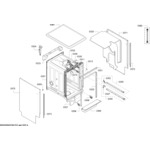 BO1804-SPS6YMI14E57-13105970905118_PDF