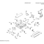 BO1804-SPS6YMI14E57-13830958088222_PDF