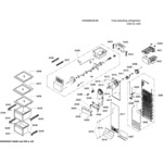BO1805-KAN58A4508-9347580002334_PDF