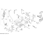 BO1806-SMV46KX01E03-9888188956702_PDF