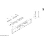 BO1806-SMV46KX01E03-9888190169118_PDF