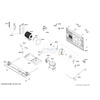 BO199-KAD62A70SD01-9349709266974_PDF