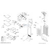 BO200-KAD62A70SD02-9349709201438_PDF