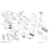 BO200-KAD62A70SD02-9349709234206_PDF