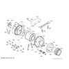 BO202-WAA12160BY04-9373744824350_PDF