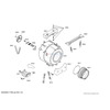 BO213-WAA12160TR03-9374831575070_PDF