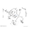BO214-WAA12160TR05-9374831607838_PDF