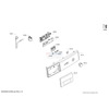 BO217-WAB12060BY02-9330359205918_PDF
