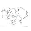 BO223-WAB12060TR01-9374514905118_PDF