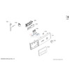 BO223-WAB12060TR01-9409770356766_PDF
