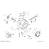 BO231-WAB12061TR01-9336190959646_PDF