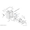 BO232-WAB12061TR20-9336190926878_PDF