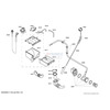 BO244-WAG15060TI03-9373999693854_PDF