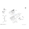 BO245-WAG15060TI04-9373999595550_PDF