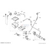 BO247-WAG15260TI02-9373409116190_PDF