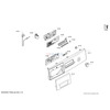 BO254-WAK16200TR01-9339416281118_PDF