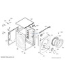 BO257-WAK16200TR07-9339416313886_PDF