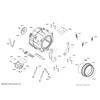 BO262-WAK16201TR01-9339416346654_PDF