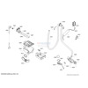 BO269-WAK20060ID02-9328529899550_PDF