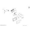 BO271-WAK20060ID04-9328529801246_PDF