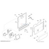 BO272-SBA46GX00E01-9439538511902_PDF