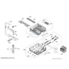 BO272-SBA46GX00E01-9439538642974_PDF