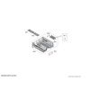 BO273-SBA46MX00E29-9383025016862_PDF
