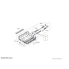BO273-SBA46MX00E29-9383344996382_PDF