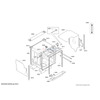 BO273-SBA46MX00E29-9416102576158_PDF
