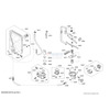 BO275-SBA46TX01E29-9369729138718_PDF