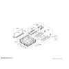 BO275-SBA46TX01E29-9383343783966_PDF