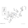 BO275-SBA46TX01E29-9388840026142_PDF