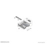 BO276-SBE46MX03E21-9369729237022_PDF