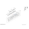 BO276-SBE46MX03E21-9372627468318_PDF