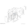 BO276-SBE46MX03E21-9372627501086_PDF
