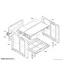 BO278-HBA10B05001-9369052938270_PDF