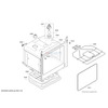 BO279-HBA10B05035-9369052872734_PDF