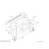 BO279-HBA10B05035-9369052905502_PDF