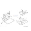 BO280-HBA10B05036-9369052839966_PDF