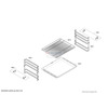 BO280-HBA10B05036-9369052971038_PDF